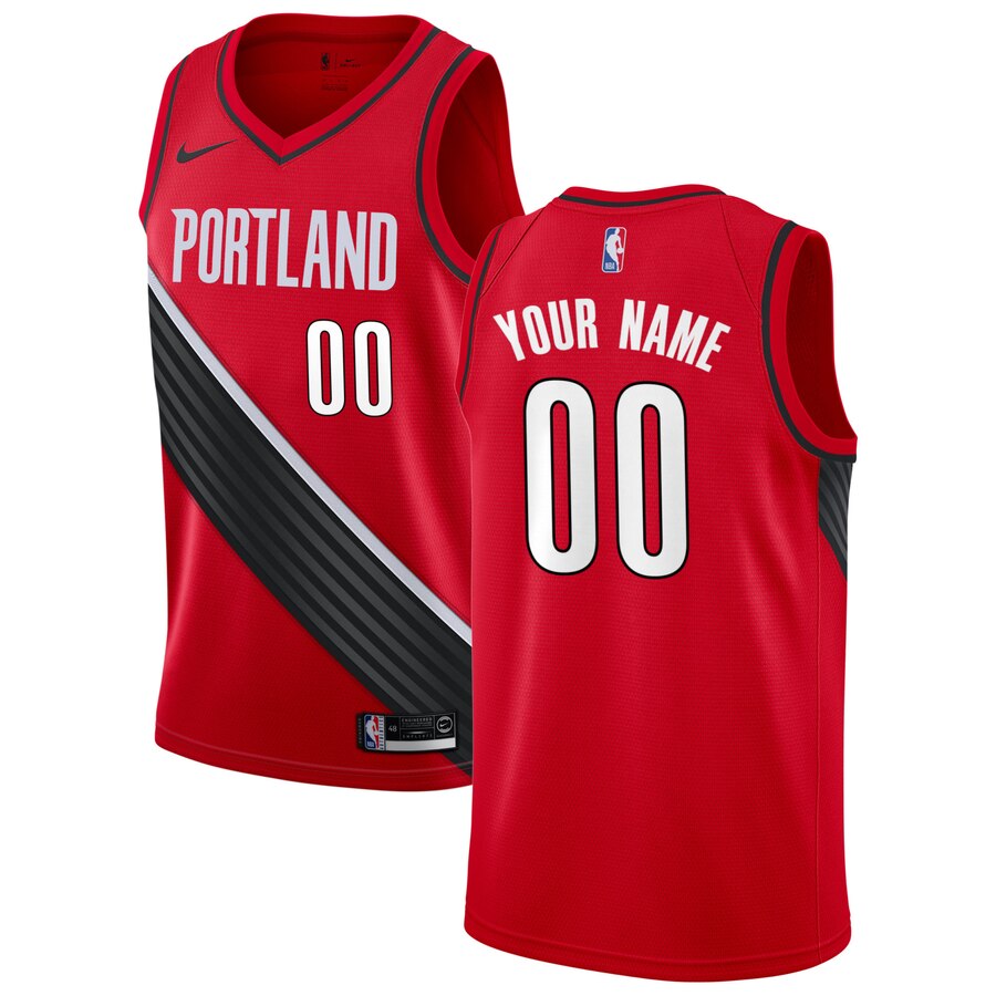 Portland Trail Blazers